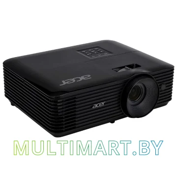 Проектор Acer X138WH